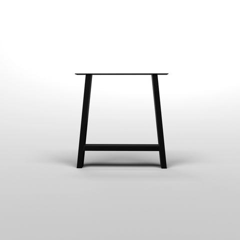 A Shape S