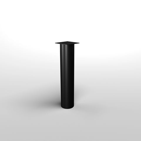 Column 4x
