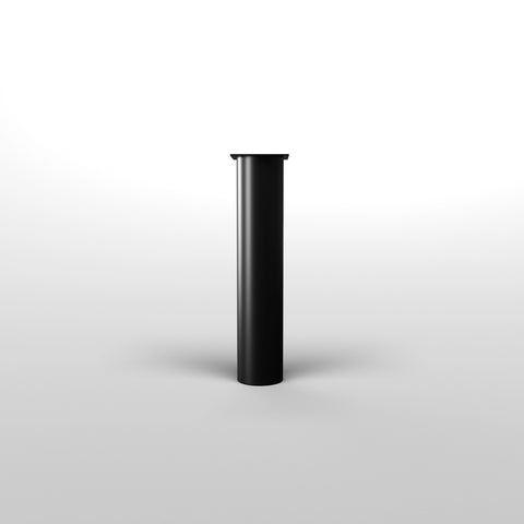 Column 4x