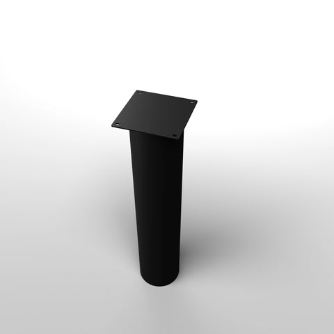Column 4x