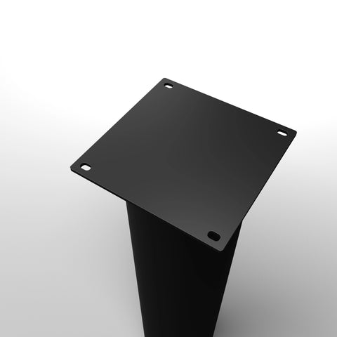 Column 4x