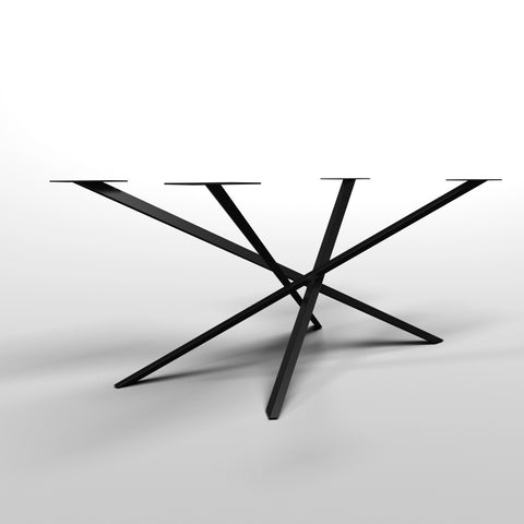 Vector