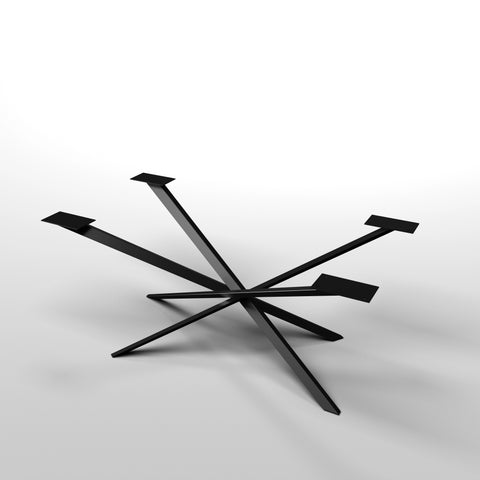 Vector