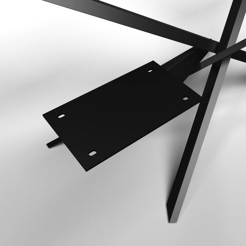 Vector