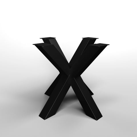 Matrix Rond 10x10