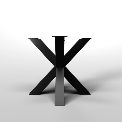Matrix Rond 10x10