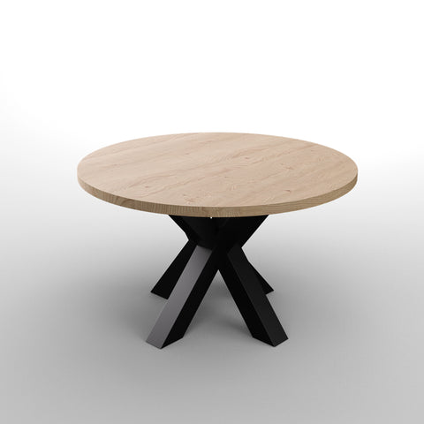 Matrix Rond 10x10