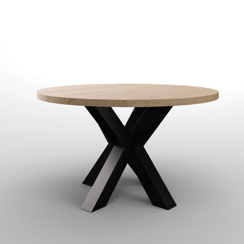 Matrix Rond 10x10