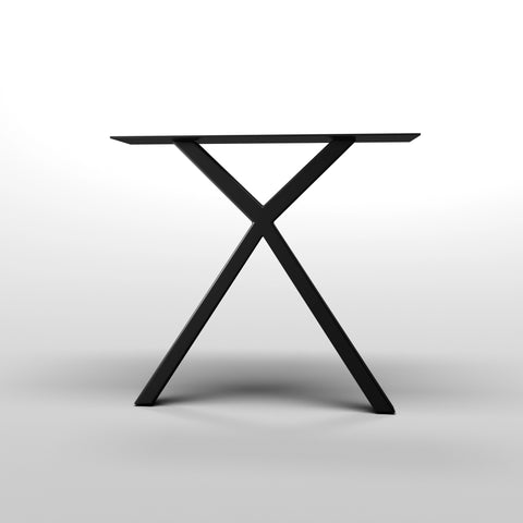 Xtra