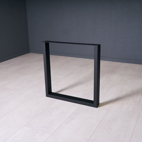 salontafel u poot 
