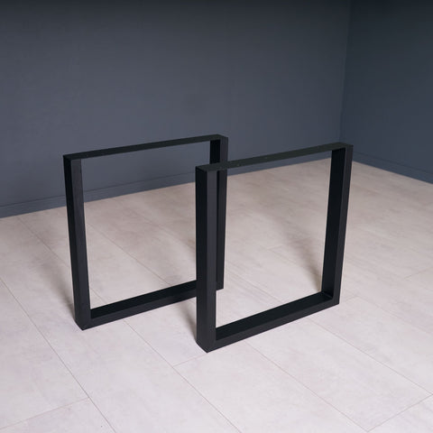 u poot salontafel 
